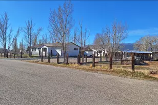 3216 S 5225 W, Cedar City, UT 84720 - Photo 30