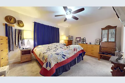 3216 S 5225 W, Cedar City, UT 84720 - Photo 16
