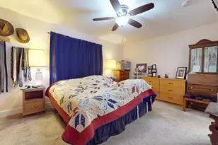 3216 S 5225 W, Cedar City, UT 84720 - Photo 16