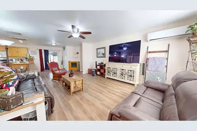 3216 S 5225 W, Cedar City, UT 84720 - Photo 4