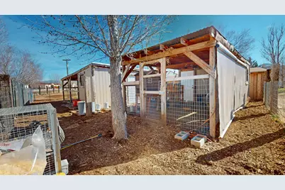3216 S 5225 W, Cedar City, UT 84720 - Photo 60