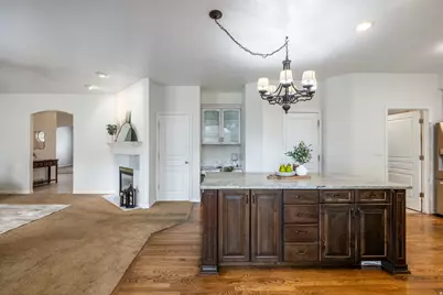 875 S Blue Ridge Ln, Alpine, UT 84004 - Photo 14