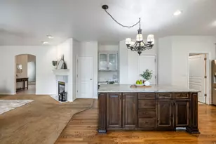 875 S Blue Ridge Ln, Alpine, UT 84004 - Photo 14