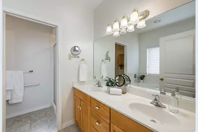 875 S Blue Ridge Ln, Alpine, UT 84004 - Photo 24