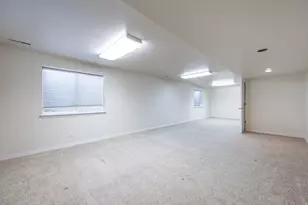 875 S Blue Ridge Ln, Alpine, UT 84004 - Photo 46