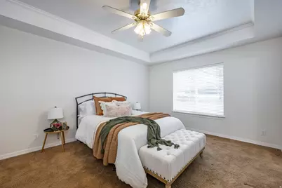 875 S Blue Ridge Ln, Alpine, UT 84004 - Photo 8