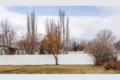 875 S Blue Ridge Ln, Alpine, UT 84004 - Photo 52