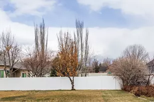 875 S Blue Ridge Ln, Alpine, UT 84004 - Photo 52