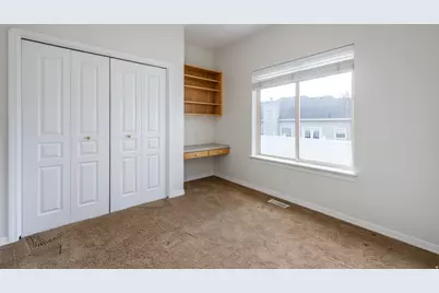 875 S Blue Ridge Ln, Alpine, UT 84004 - Photo 36