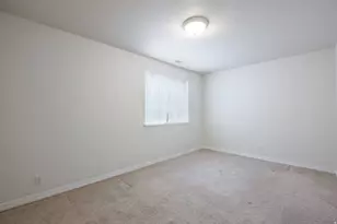 875 S Blue Ridge Ln, Alpine, UT 84004 - Photo 38