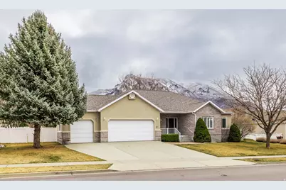 875 S Blue Ridge Ln, Alpine, UT 84004 - Photo 64