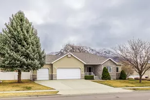 875 S Blue Ridge Ln, Alpine, UT 84004 - Photo 64