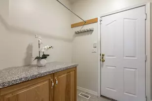 875 S Blue Ridge Ln, Alpine, UT 84004 - Photo 32