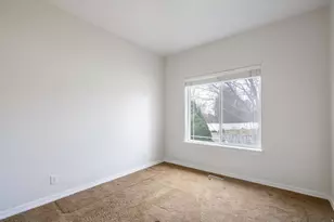 875 S Blue Ridge Ln, Alpine, UT 84004 - Photo 34