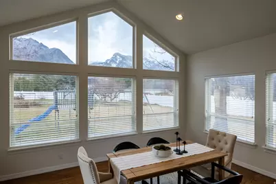 875 S Blue Ridge Ln, Alpine, UT 84004 - Photo 18