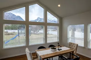 875 S Blue Ridge Ln, Alpine, UT 84004 - Photo 18