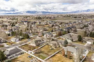 875 S Blue Ridge Ln, Alpine, UT 84004 - Photo 58