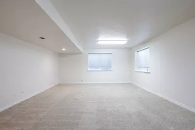 875 S Blue Ridge Ln, Alpine, UT 84004 - Photo 20