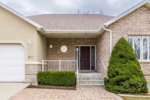 875 S Blue Ridge Ln, Alpine, UT 84004 - Photo 56