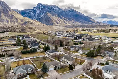 875 S Blue Ridge Ln, Alpine, UT 84004 - Photo 70