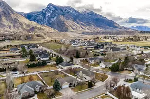 875 S Blue Ridge Ln, Alpine, UT 84004 - Photo 70