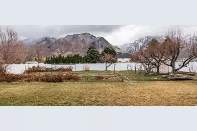 875 S Blue Ridge Ln, Alpine, UT 84004 - Photo 42