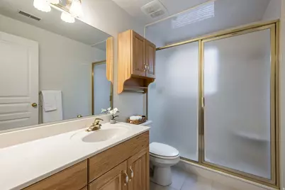 875 S Blue Ridge Ln, Alpine, UT 84004 - Photo 40