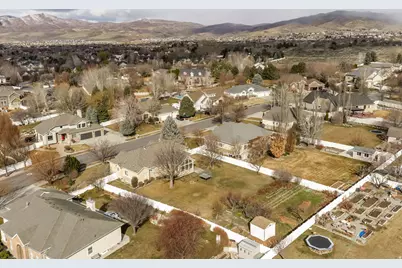 875 S Blue Ridge Ln, Alpine, UT 84004 - Photo 68