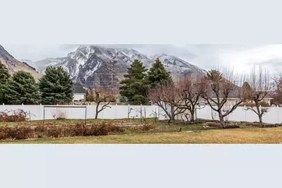 875 S Blue Ridge Ln, Alpine, UT 84004 - Photo 26