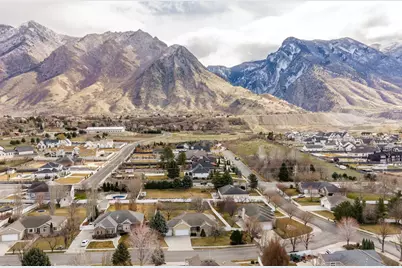 875 S Blue Ridge Ln, Alpine, UT 84004 - Photo 62