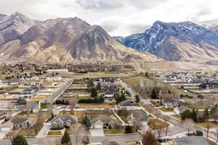 875 S Blue Ridge Ln, Alpine, UT 84004 - Photo 62