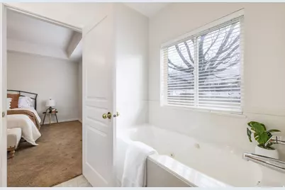 875 S Blue Ridge Ln, Alpine, UT 84004 - Photo 30