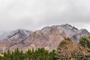 875 S Blue Ridge Ln, Alpine, UT 84004 - Photo 50