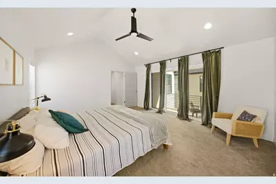 4357 W 2360 N, Lehi, UT 84043 - Photo 12