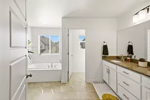 4357 W 2360 N, Lehi, UT 84043 - Photo 14