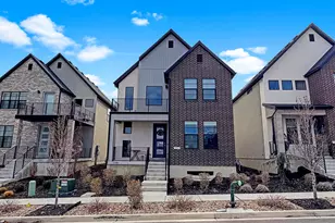 4357 W 2360 N, Lehi, UT 84043 - Photo 2