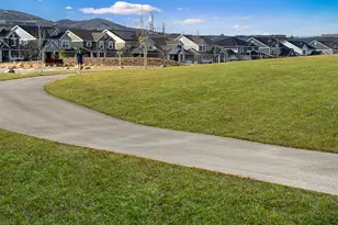 4357 W 2360 N, Lehi, UT 84043 - Photo 38