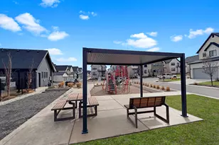 4357 W 2360 N, Lehi, UT 84043 - Photo 44