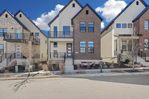 4357 W 2360 N, Lehi, UT 84043 - Photo 50