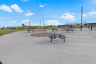 4357 W 2360 N, Lehi, UT 84043 - Photo 42