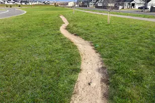 4357 W 2360 N, Lehi, UT 84043 - Photo 38