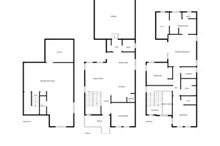 4357 W 2360 N, Lehi, UT 84043 - Photo 48