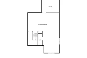 4357 W 2360 N, Lehi, UT 84043 - Photo 44