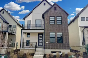 4357 W 2360 N, Lehi, UT 84043 - Photo 50