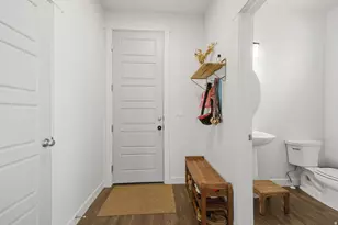 4357 W 2360 N, Lehi, UT 84043 - Photo 24