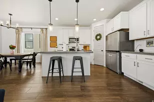 4357 W 2360 N, Lehi, UT 84043 - Photo 4