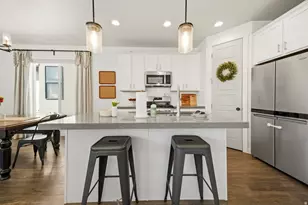 4357 W 2360 N, Lehi, UT 84043 - Photo 6