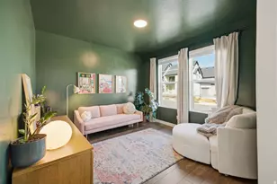 4357 W 2360 N, Lehi, UT 84043 - Photo 10