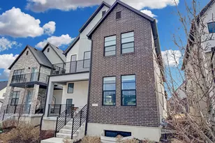 4357 W 2360 N, Lehi, UT 84043 - Photo 2