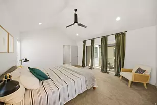 4357 W 2360 N, Lehi, UT 84043 - Photo 12